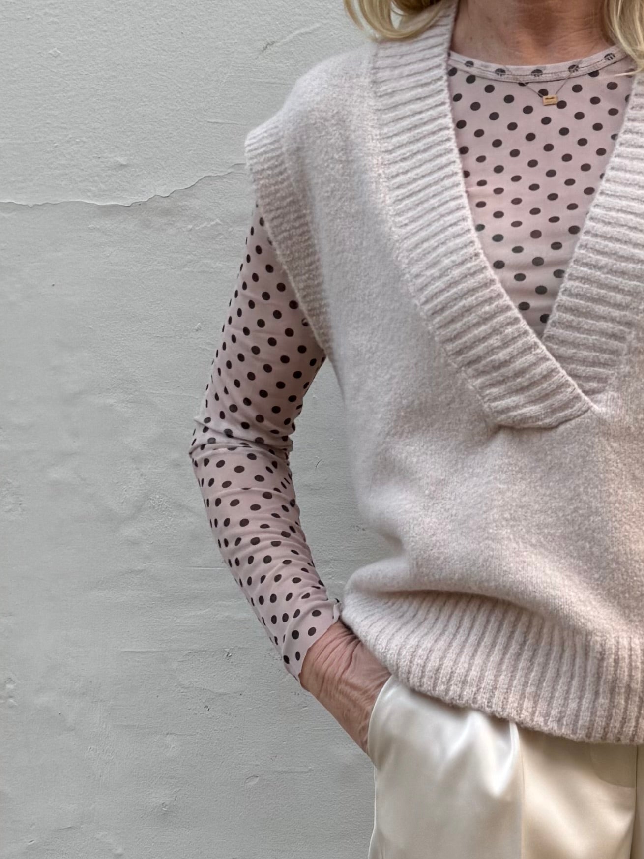 153416 | Luxzuz - Sigborg Sand