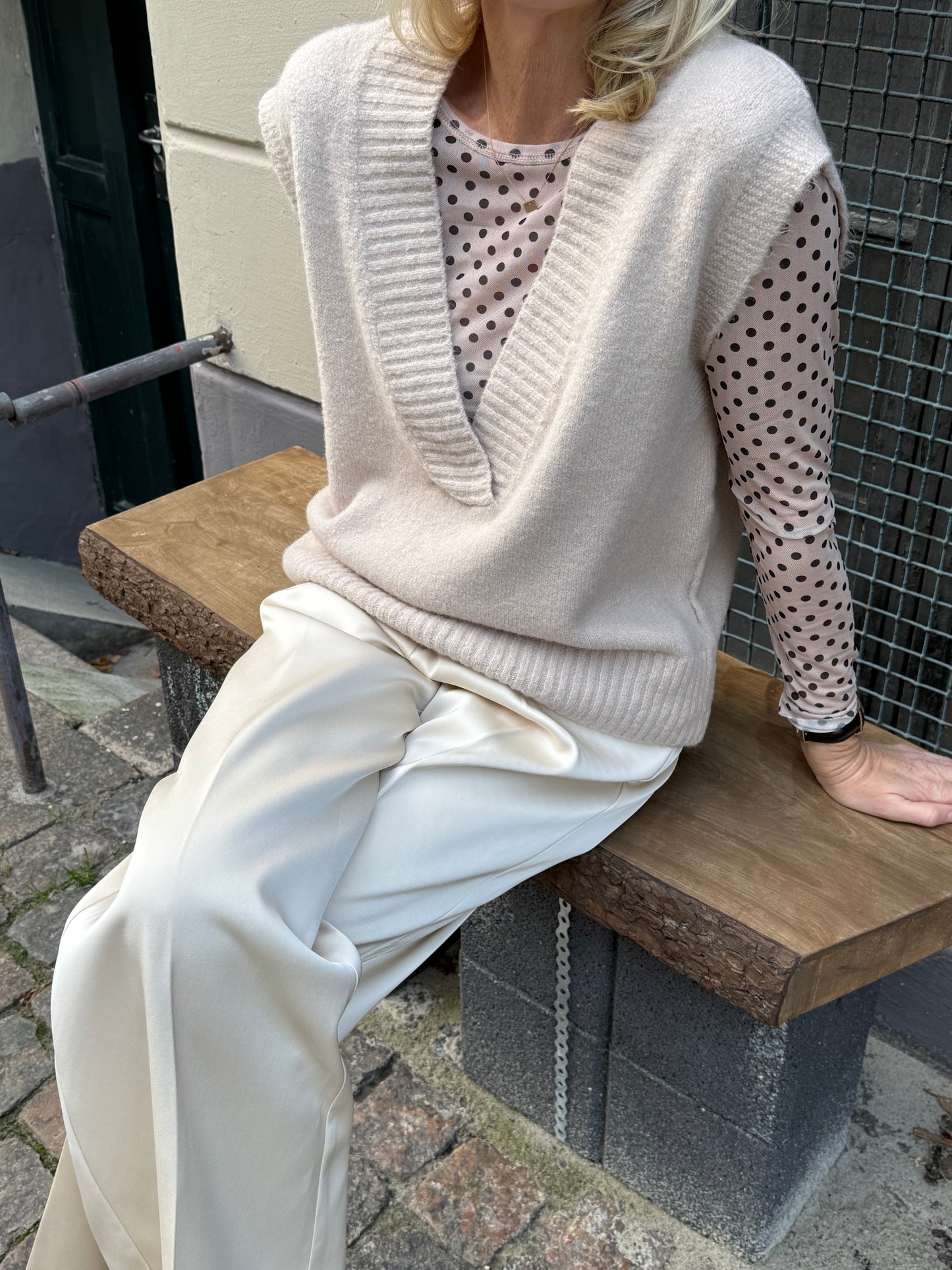 153416 | Luxzuz - Sigborg Sand