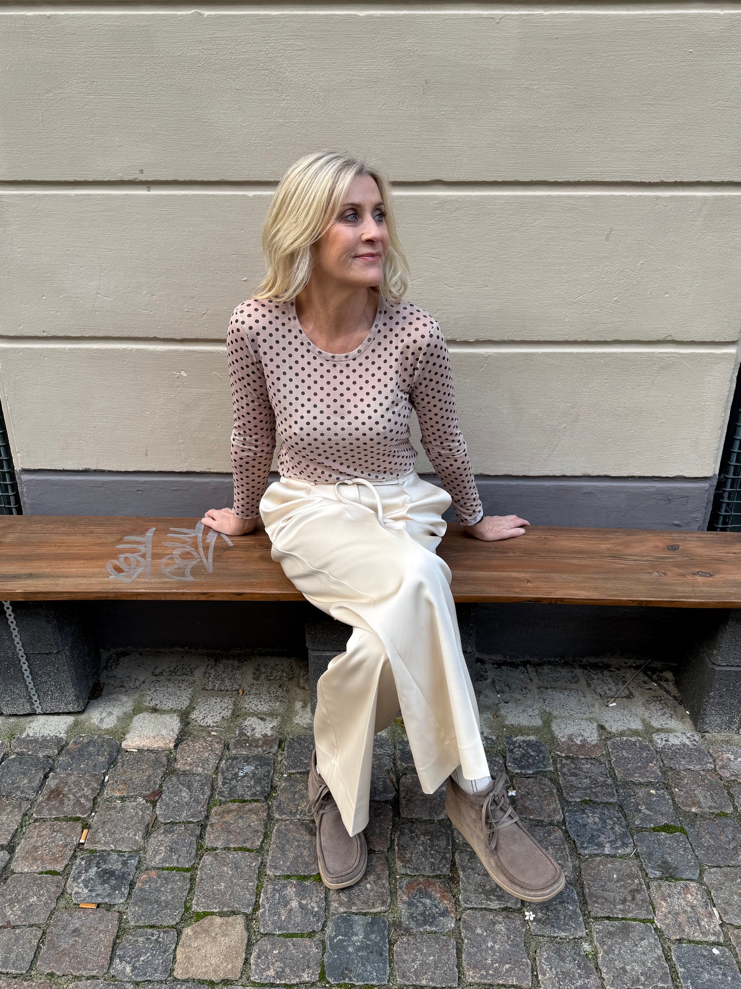 153416 | Luxzuz - Sigborg Sand