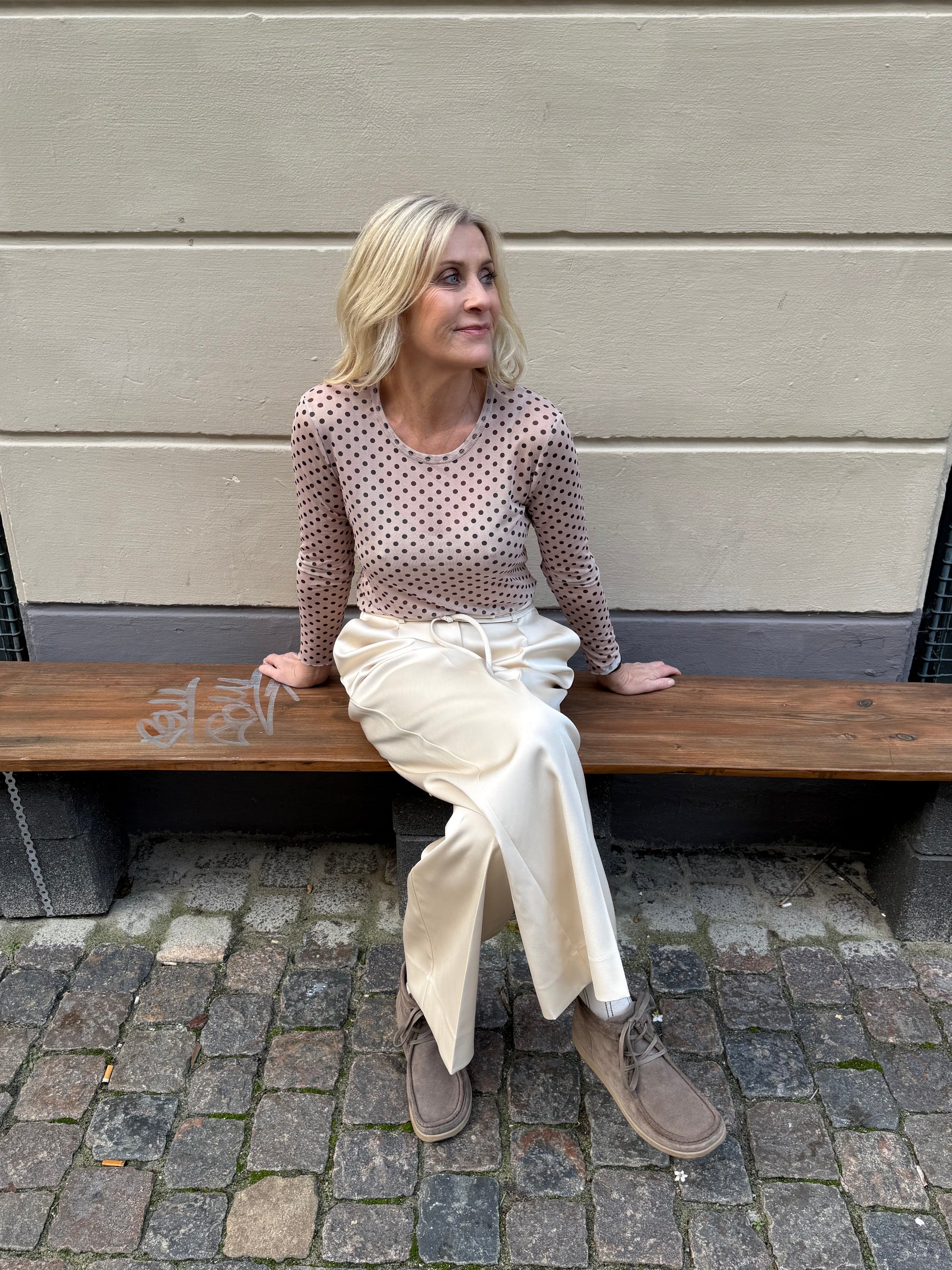 153416 | Luxzuz - Sigborg Sand