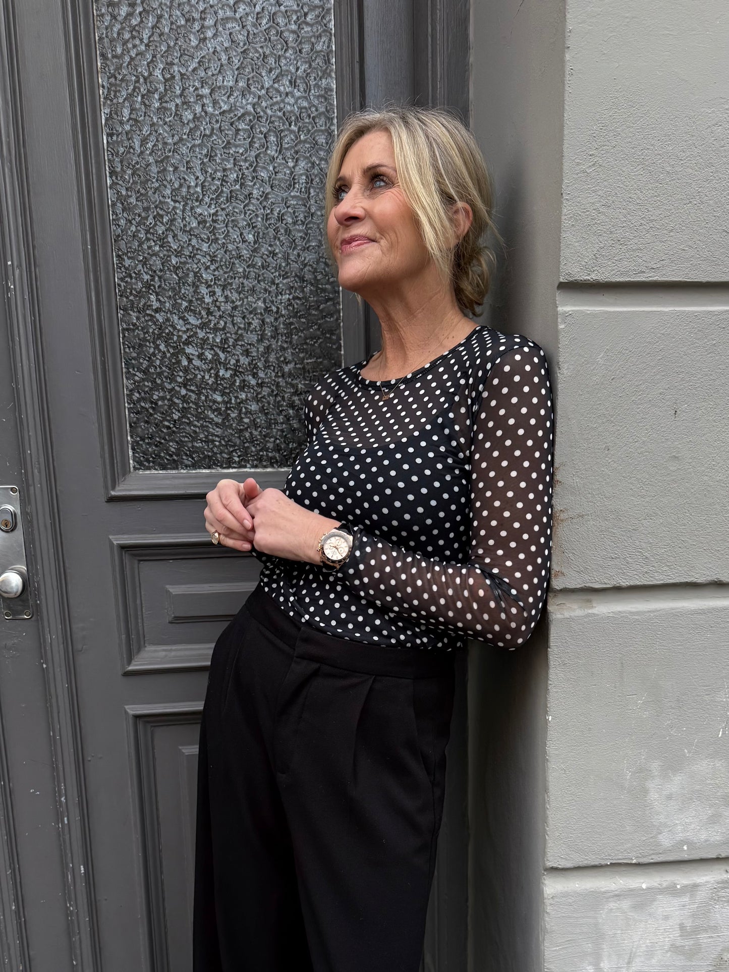 153423 | Luxzuz - Sigborg Sort