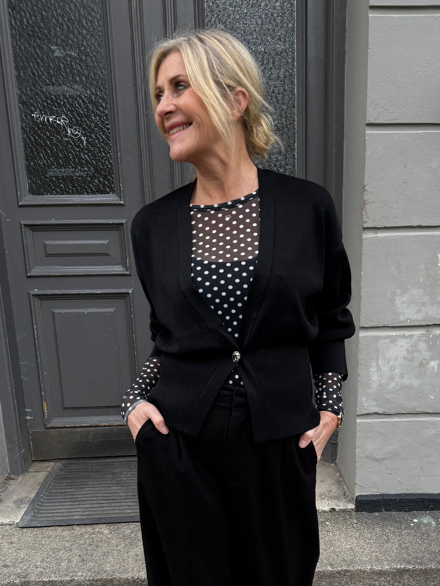 153423 | Luxzuz - Sigborg Sort