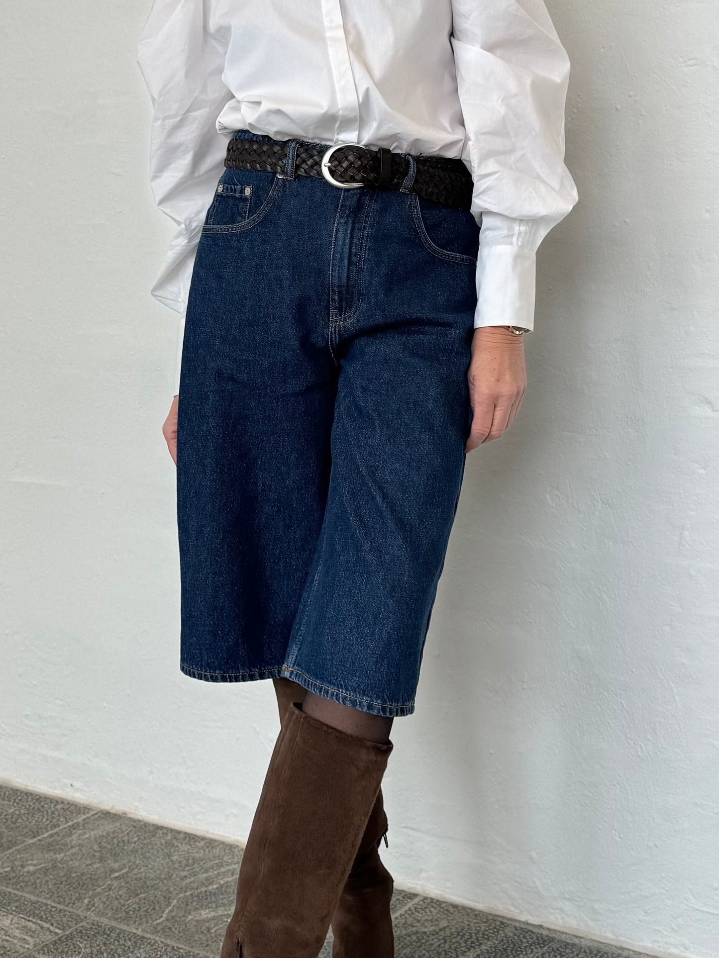 153937 | 2NDDAY - Rilyn Denim