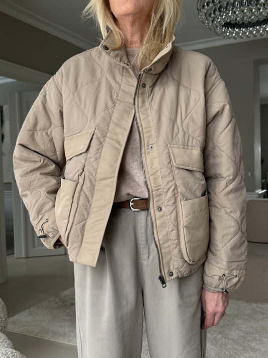  i Sand fra WithBlack