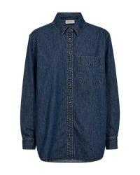 148680 | Freequent - Lisea Denim