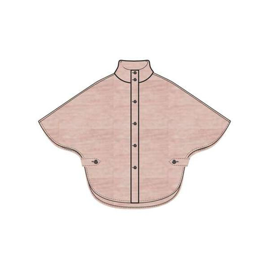  i Rosa fra Kopenhaken