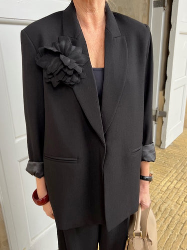 150704 | Imperial - J9990011T Sort