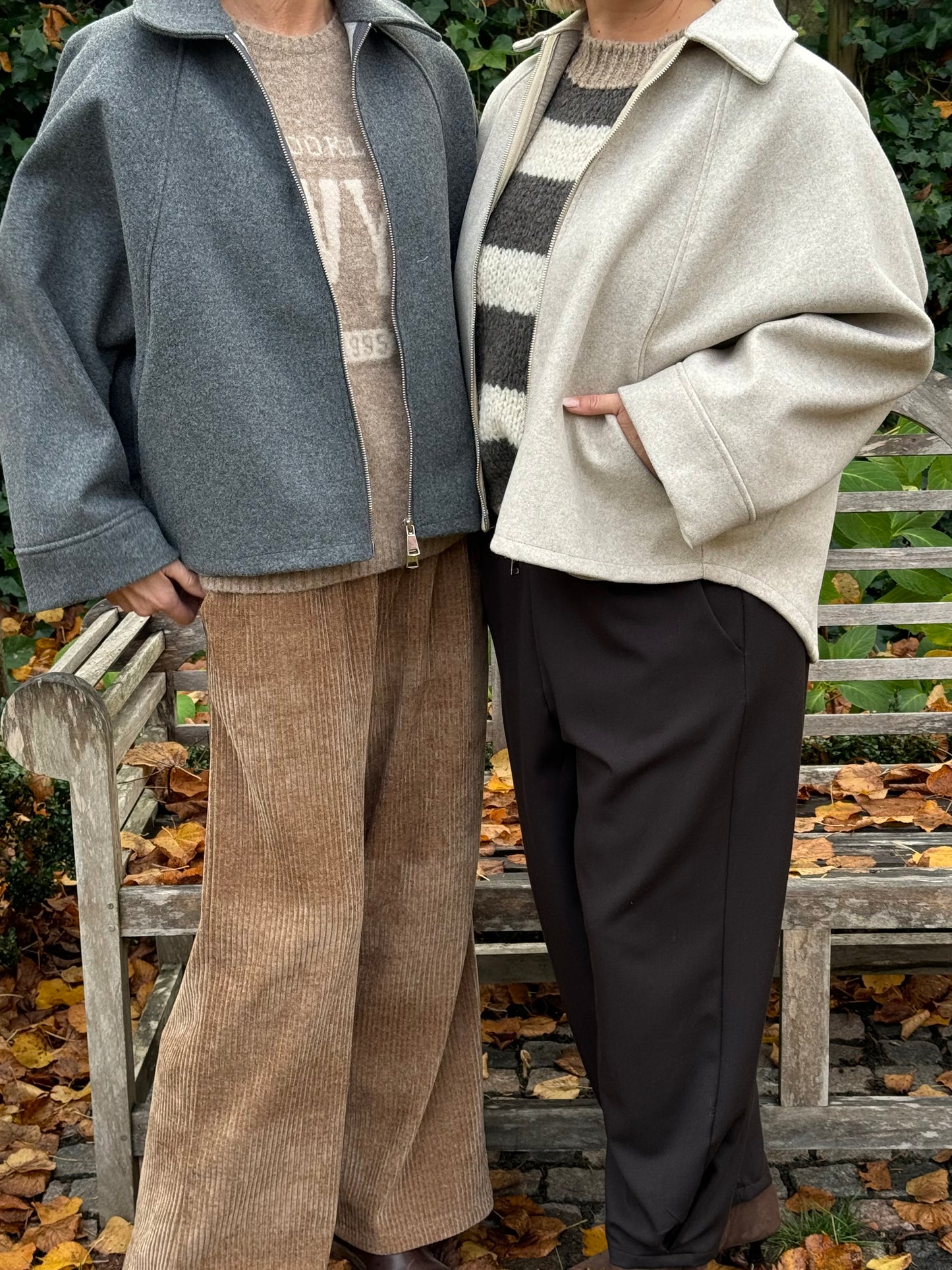 153340 | Marta du Château - Faye Brun