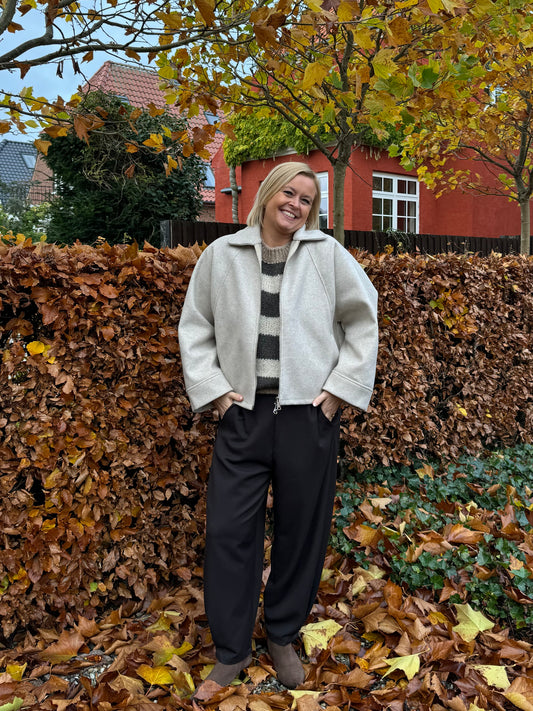  i Beige fra Marta du Château