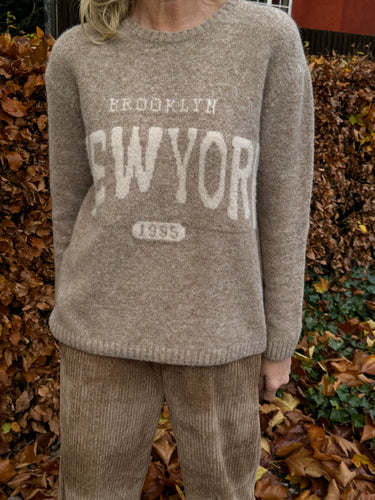 153354 | Marta du Château - Mara Lysebrun