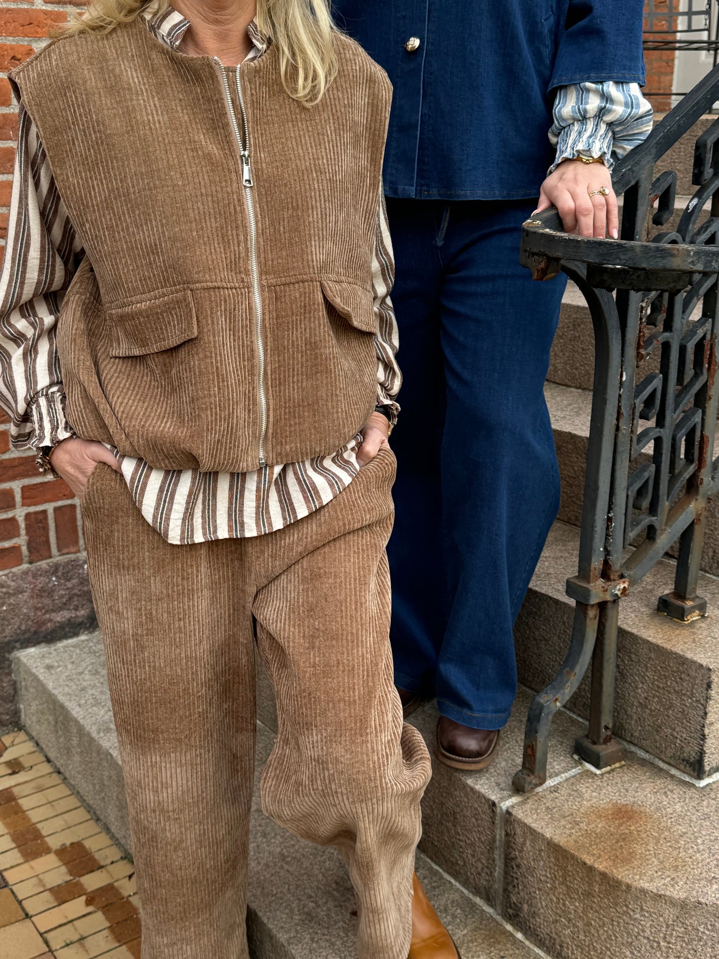 153340 | Marta du Château - Faye Brun