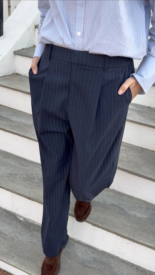  i Marine fra WithBlack