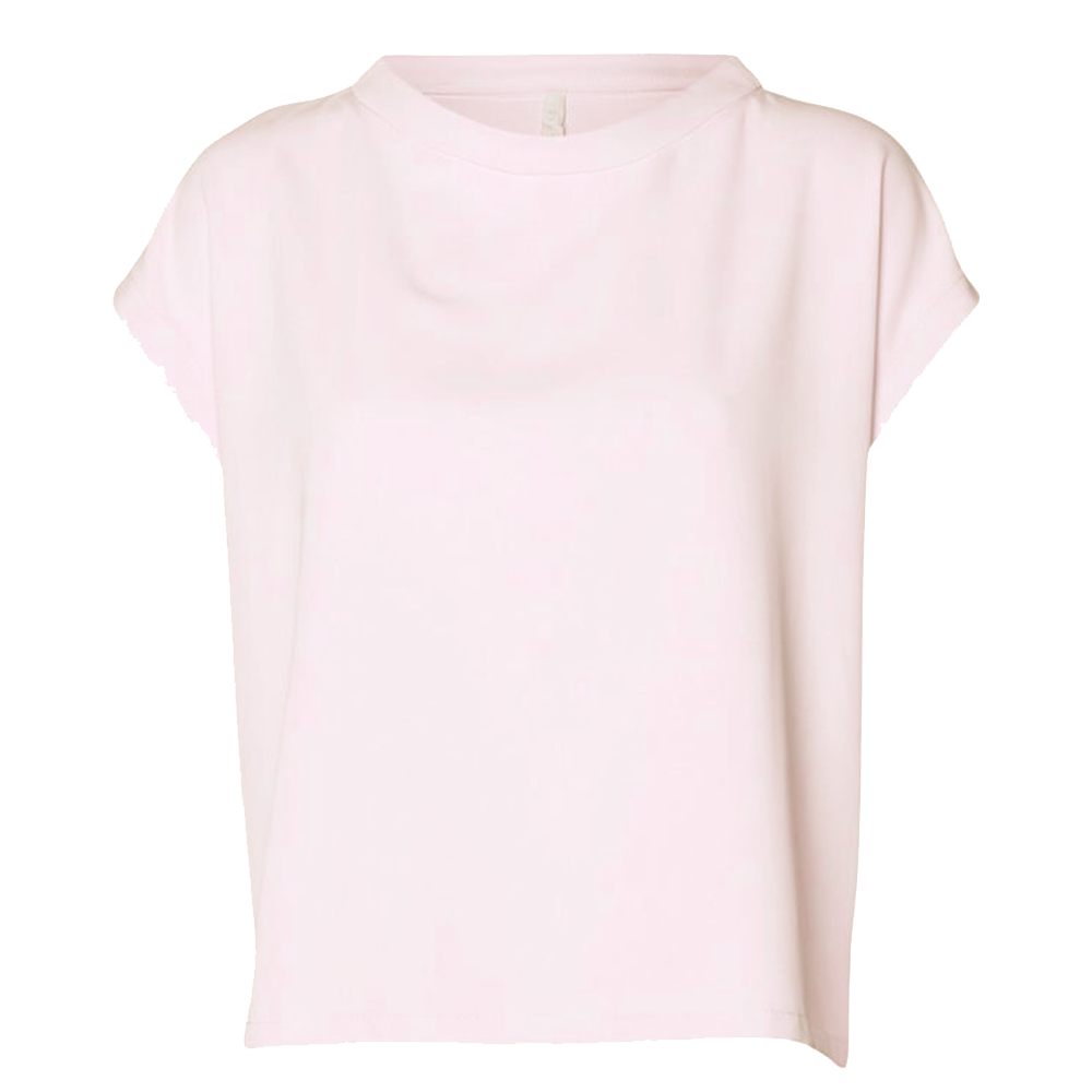 153955 | Imperial - M999 Rosa