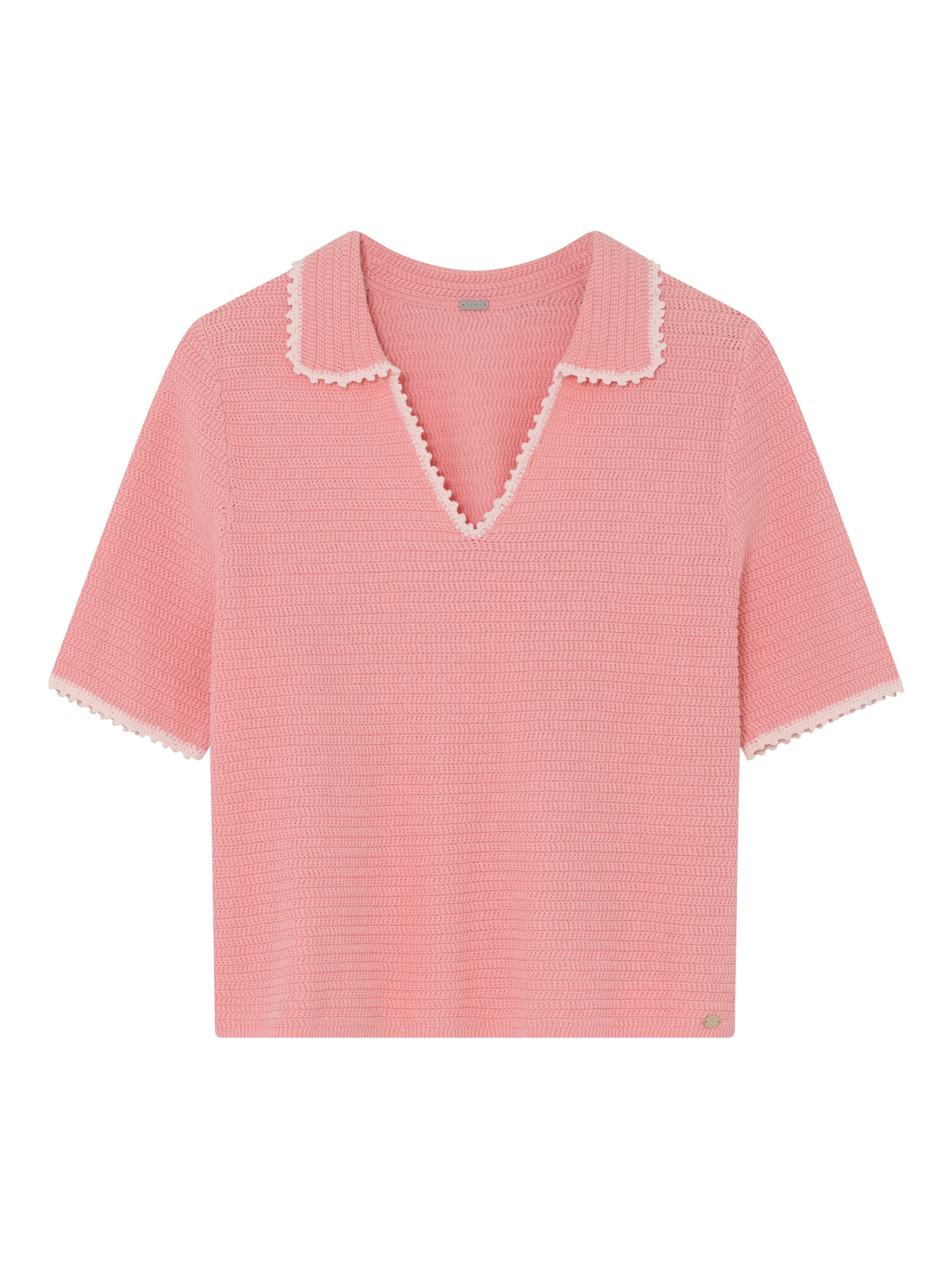 154204 | Gustav - Isobel Koral