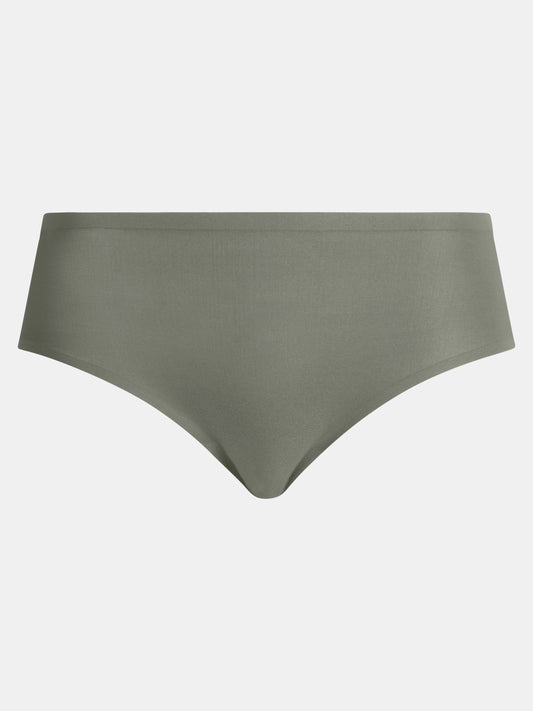  i Mørkegrå fra Chantelle Seamless