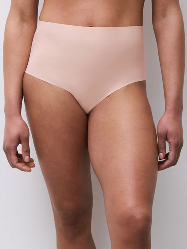 155790 | Chantelle Seamless - Defi Pudder