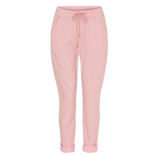 Pants i Pink fra Marta du Château