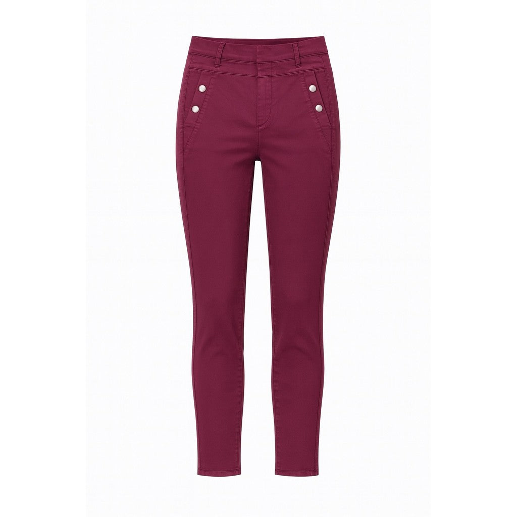 151926 | 2-Biz - Karcemona Kirsebær