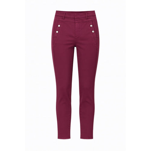 151926 | 2-Biz - Karcemona Kirsebær