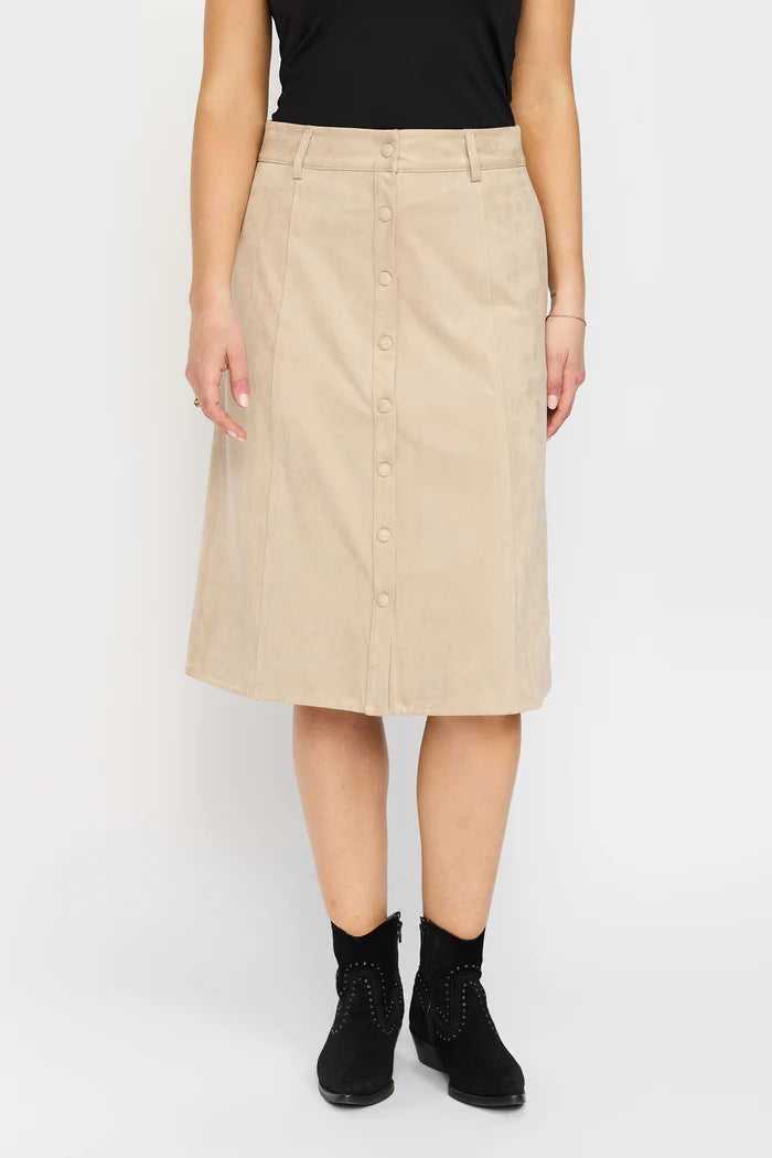 152086 | 2-Biz - Karma Sand