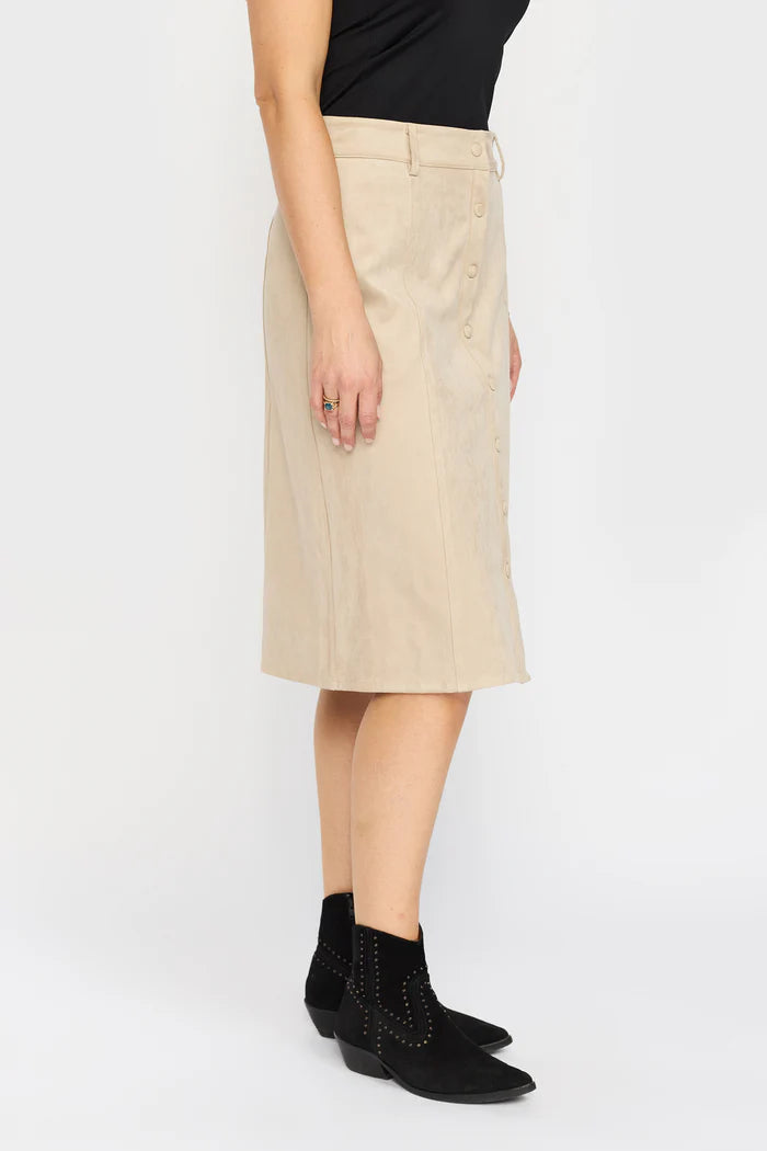 152086 | 2-Biz - Karma Sand