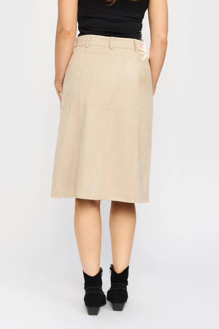 152086 | 2-Biz - Karma Sand