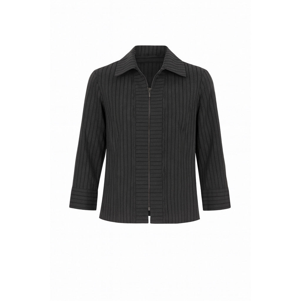 153221 | 2-Biz - Kings Sort