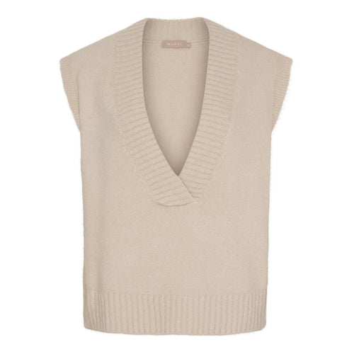 153405 | Marta du Château - Lila Beige