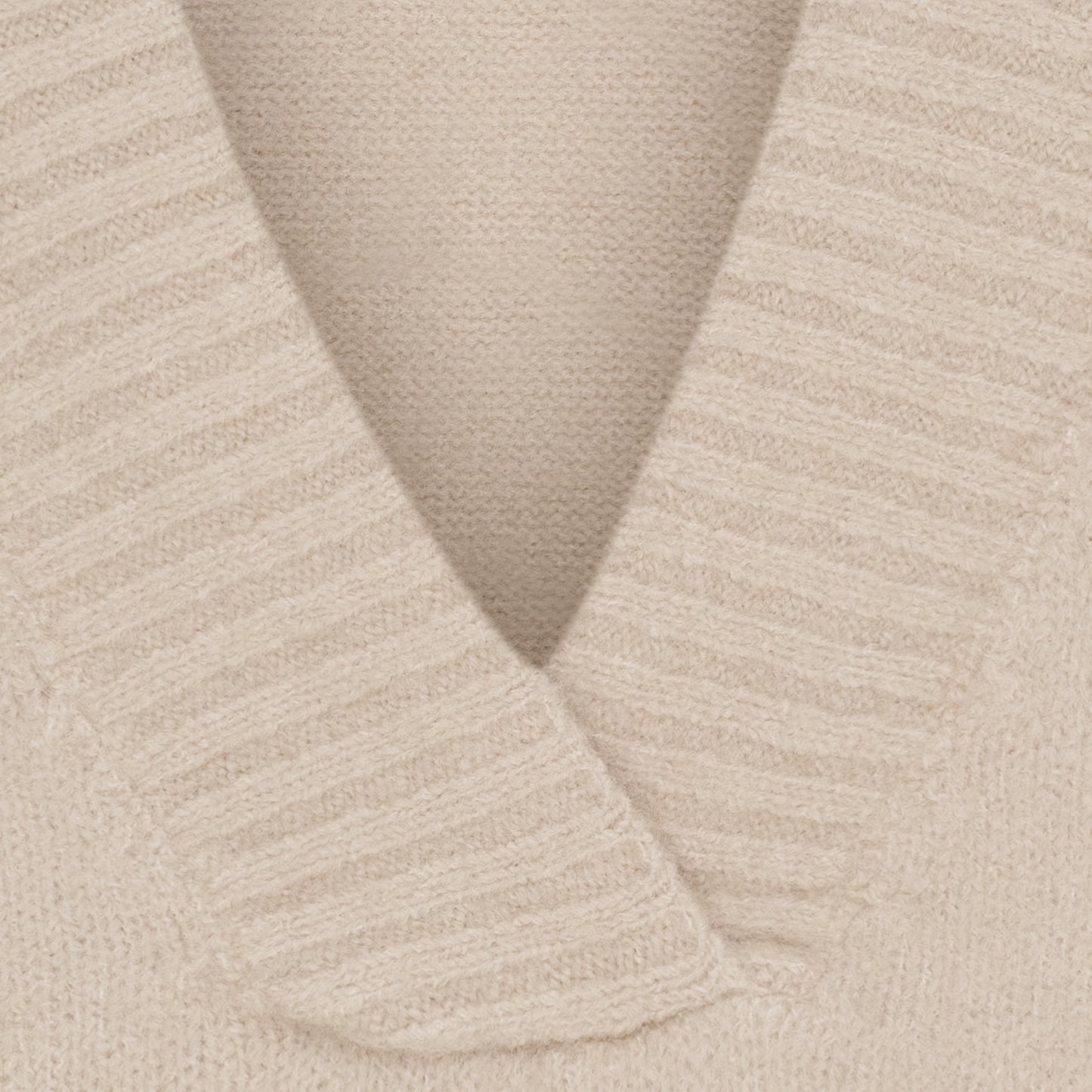 153405 | Marta du Château - Lila Beige