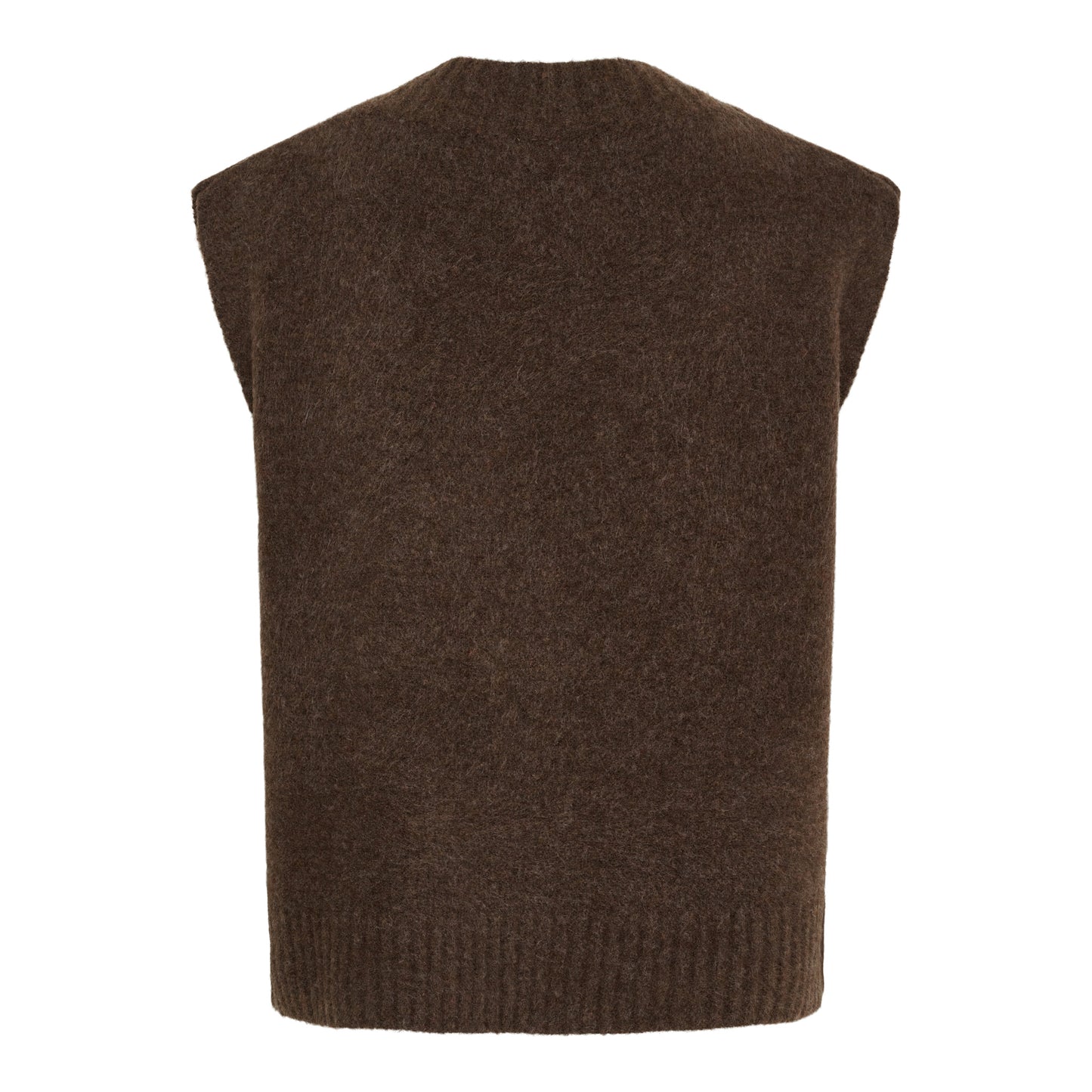 153353 | Marta du Château - Lila Mørkebrun