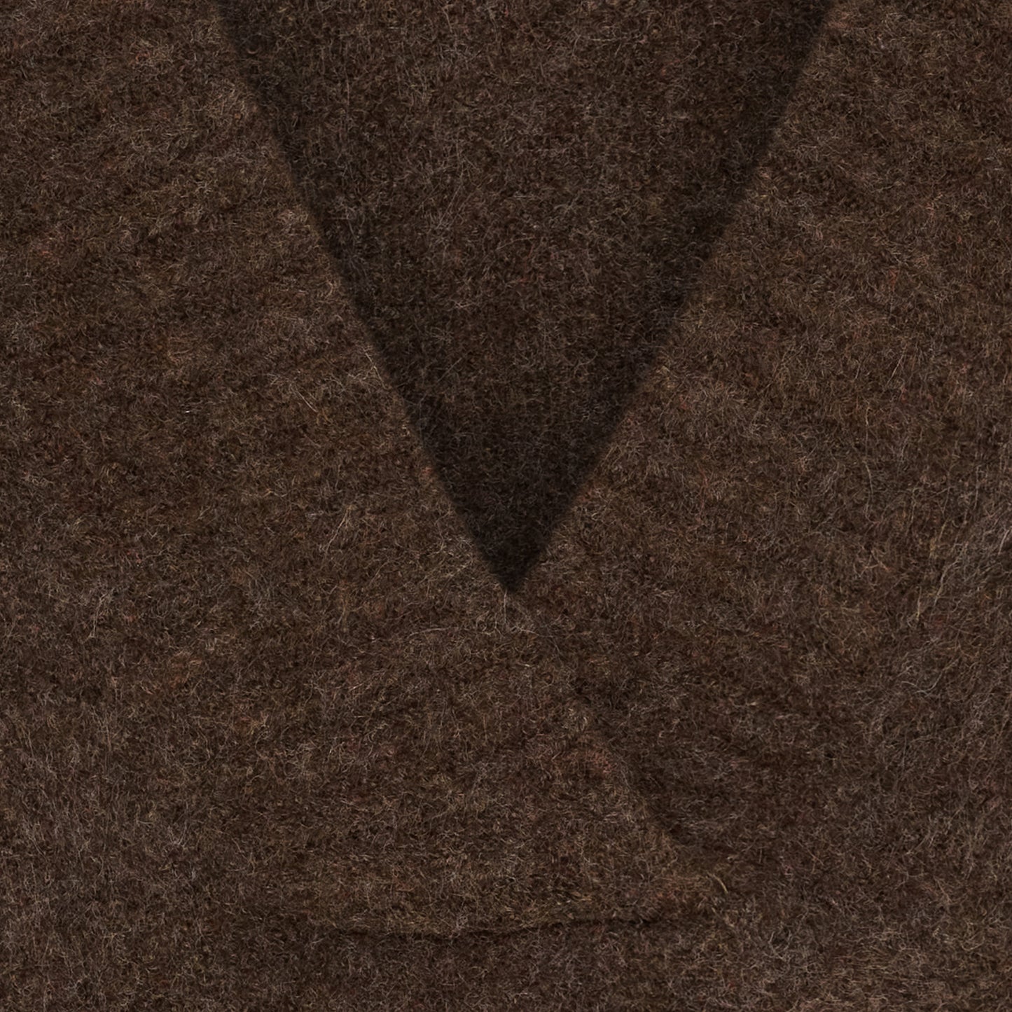 153353 | Marta du Château - Lila Mørkebrun