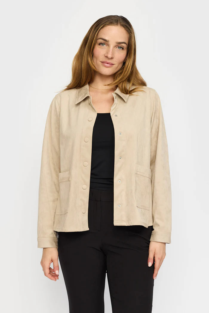 152124 | 2-Biz - Kora Sand