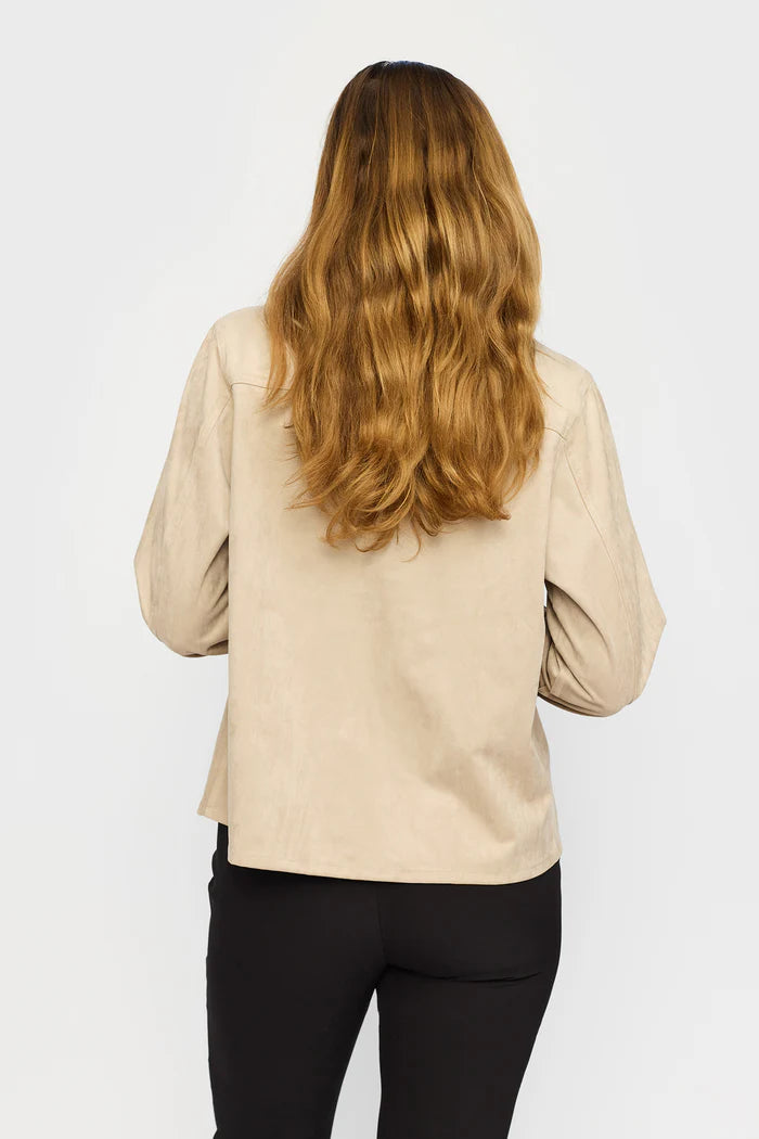 152124 | 2-Biz - Kora Sand