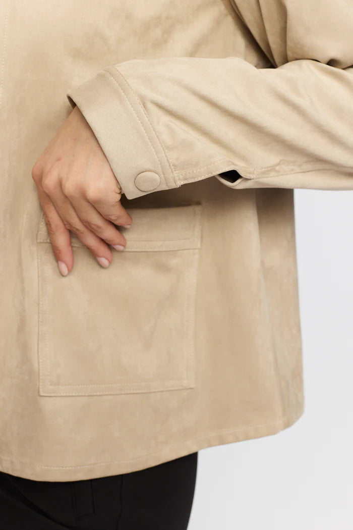 152124 | 2-Biz - Kora Sand