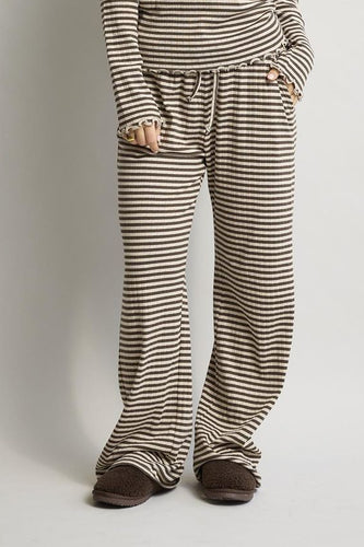 155684 | Kopenhaken - Soft Stribet