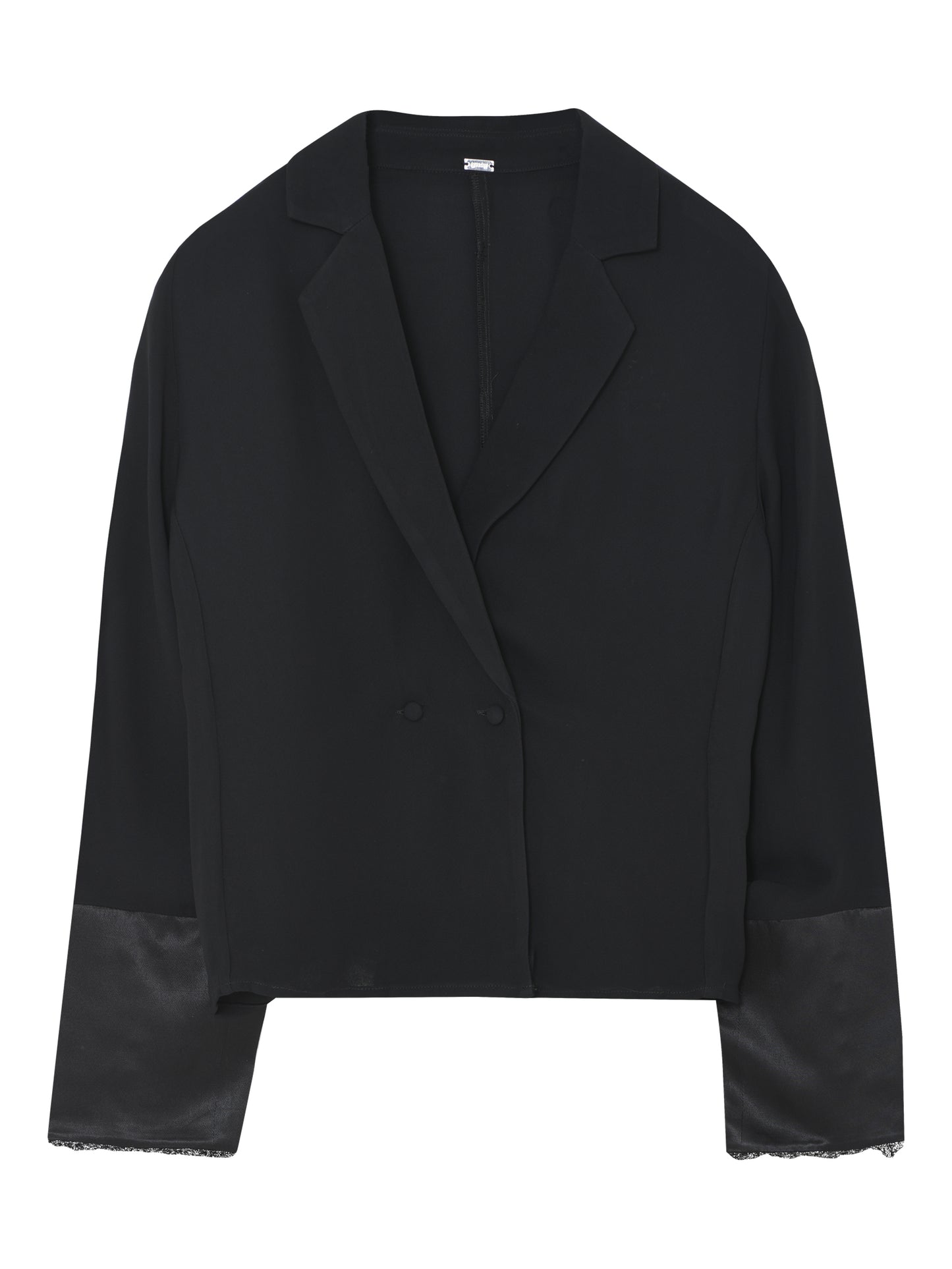 153115 | Gustav - Kahla Sort