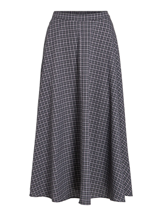  i Sort mønstret fra VILA