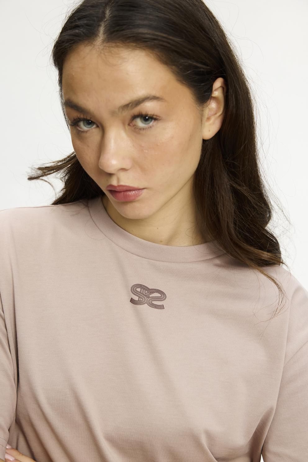 153983 | Kopenhaken - Kenai Lady Lysebrun