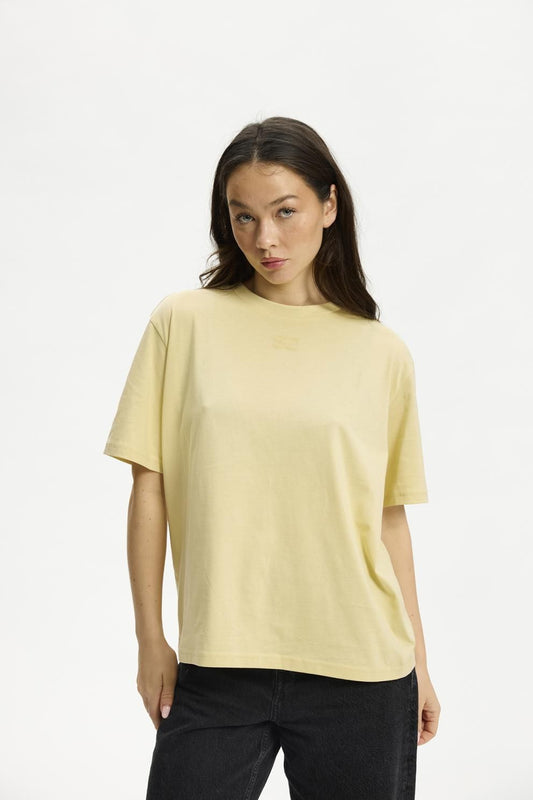  i Gul fra Kopenhaken