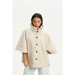 154304 | Kopenhaken - Isla Off white