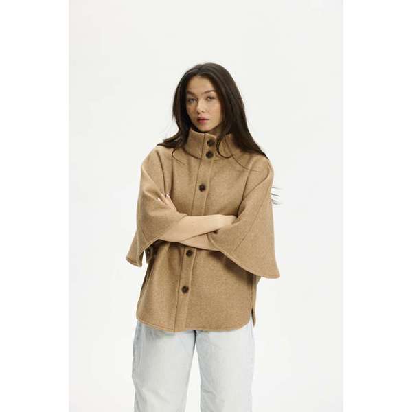 154300 | Kopenhaken - Isla Brun