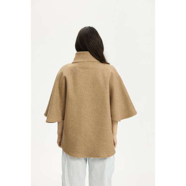 154300 | Kopenhaken - Isla Brun