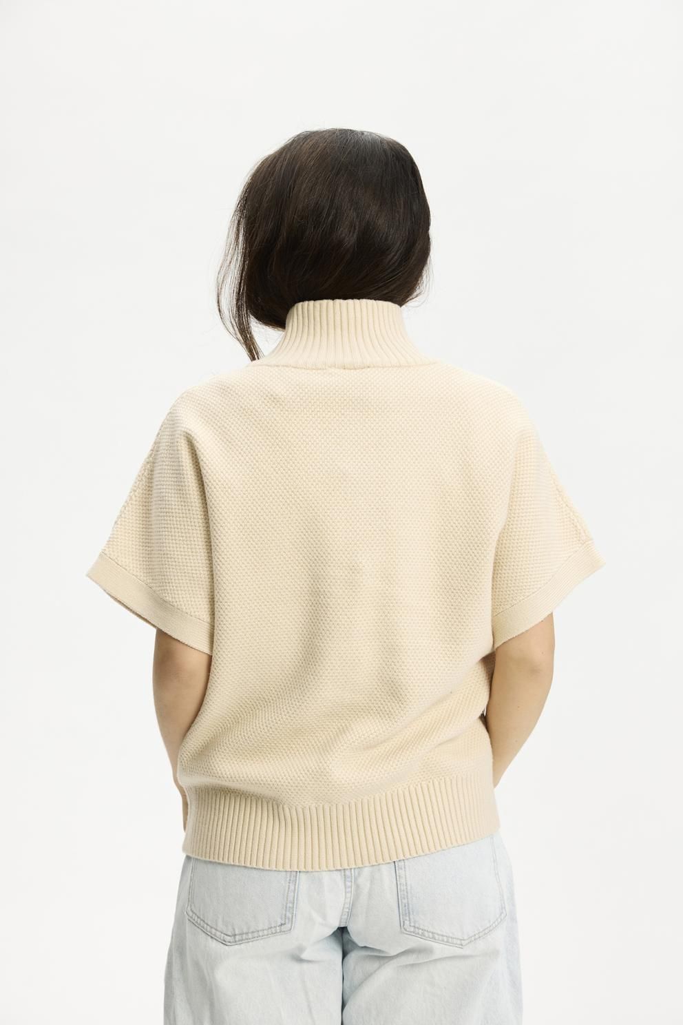 154228 | Kopenhaken - Nexus Sand