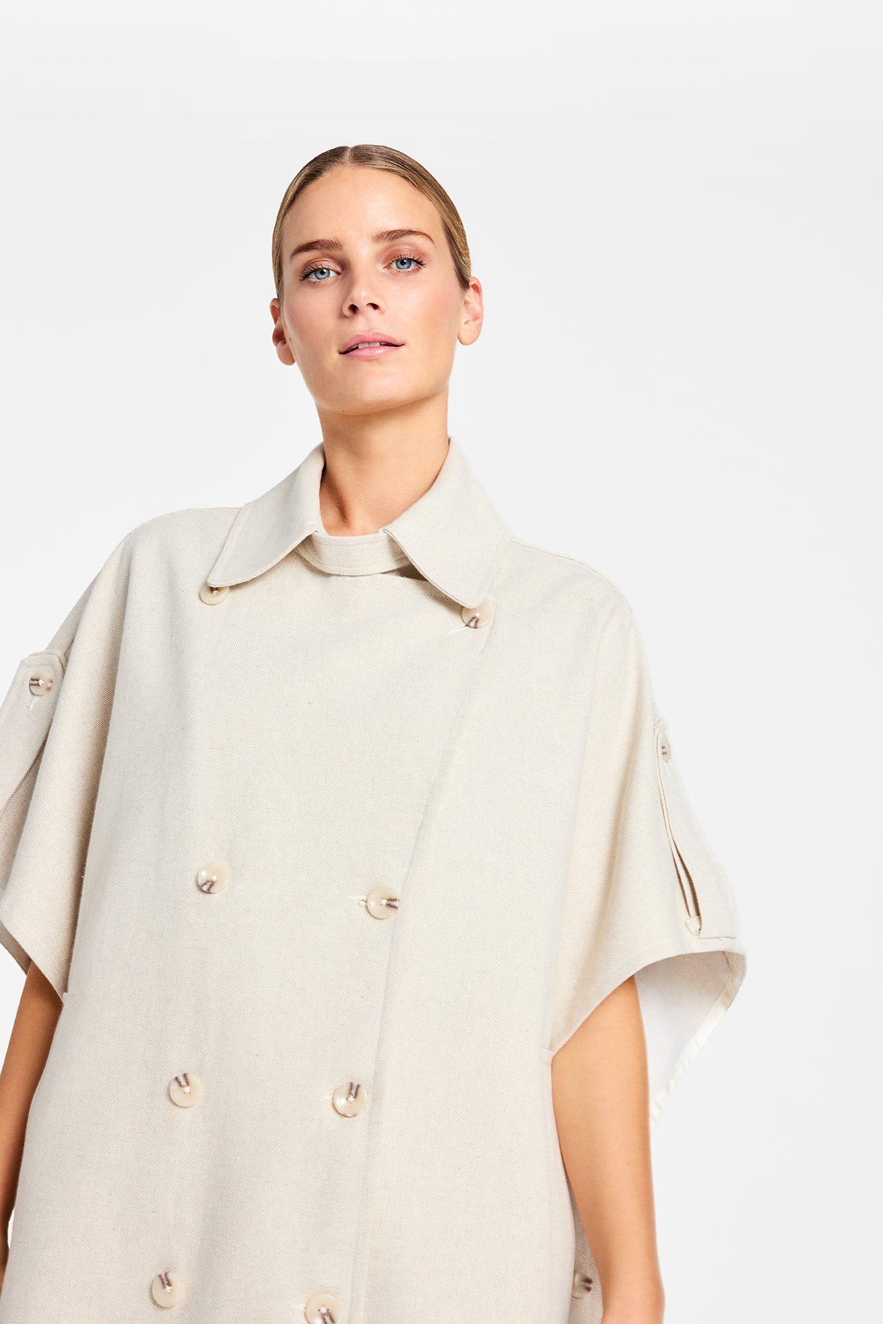 153918 | Gustav - Kubra Beige