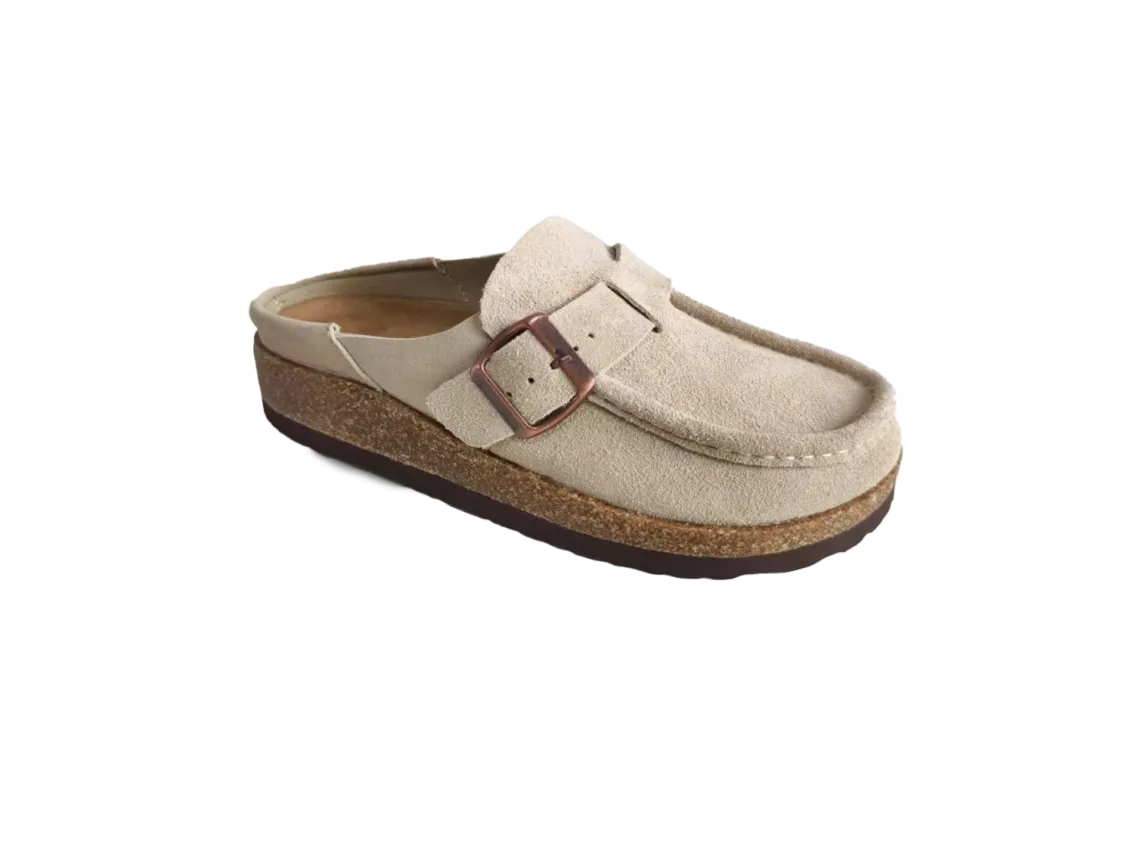 154788 | Kopenhaken - Skagen Beige