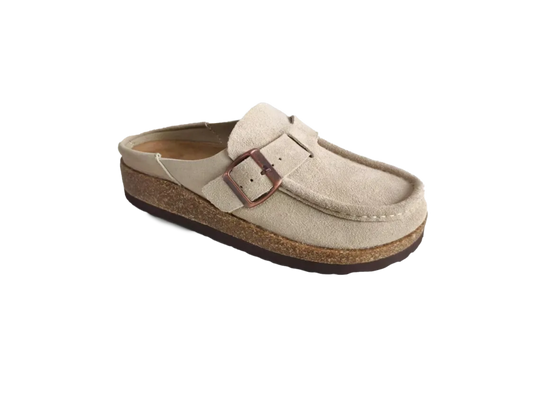 i Beige fra Kopenhaken