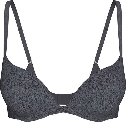  i Grå mønstret fra Calvin Klein