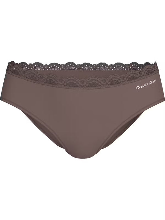 i Lysebrun fra Calvin Klein