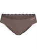 155352 | Calvin Klein - 3 FOR 399,- Lysebrun