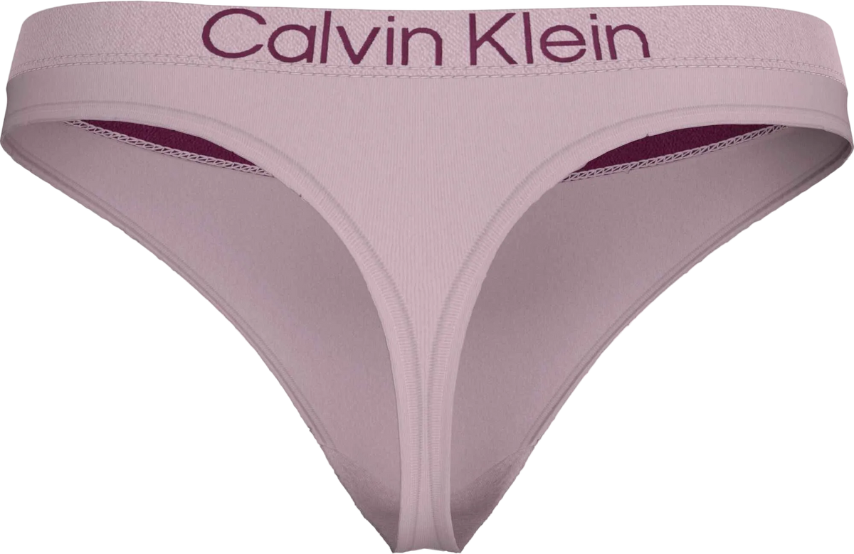 156006 | Calvin Klein - QD5292 Lyselilla
